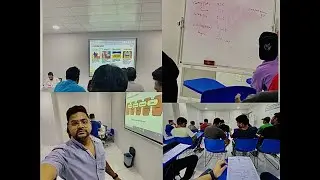 Baladiya Card || Baladiya School || Baladiya Exam || Baladiya Fees || Full Detail Video