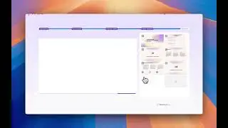Create Professional Presentations in Minutes with PPT.AI 🚀