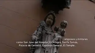 Promo RuTa de La Xerea: la ilustre & desconocida por adzucaTs