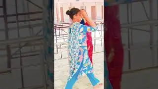 Tari yaadon ki chadar odhe || #status #viralvideo  || # new song