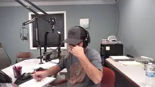 Dial and Deal! Tuesday Jan 6