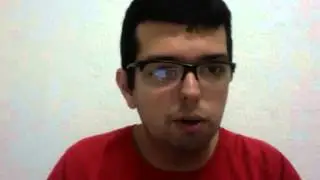 Aula 02 - Poder Constituinte