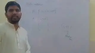 #Maths #mistakes by #students by #Instructor Muhammad Kamil Khan #topic #sets