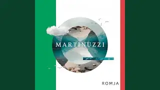 Martinuzzi