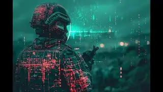 What's Possible Next With AI's Help? The MEQ Shield's Advanced Defense Technology