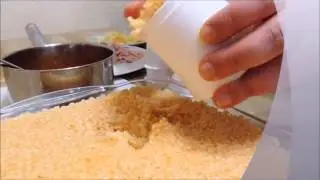Arancini Maker...