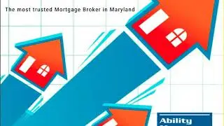 Maryland Mortgage   Mortgage Rates Maryland