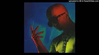 (FREE) MARCO 9 x ROCKET x FRESCO Type Beat - Pop 4