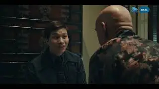 This is America - The Sympathizer | Season 1 | Ep 2 | M-Net