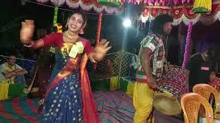 Manju radha maa bhajan guru danda maharshi bipinjal contact 8249254852 #br love midia master mahila 