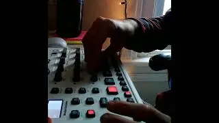 Jam 1/28/22