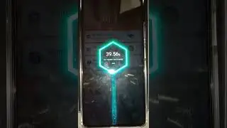 NOTE 30 PRO by INFINIX MOBILITY LIMITED | 68W fast charging | with WIRELESS CHARGING