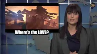 XNetwork Exclusive:  The MMO Report: Thursday, January