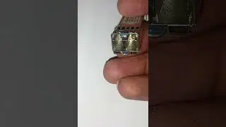 Huawei Company 1.25G SFP use in Telecom #Short