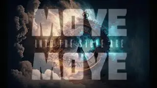 MOYE MOYE | into the Stone Age | Short film | Title reveal teaser | Nihal | Arfaz | Yadhu| Malayalam