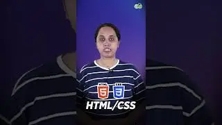 Easy CODING language| GeeksforGeeks School