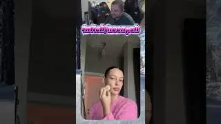 Кажется за вами следят👀| twitch.tv/neonpsh - розыгрыши и турниры каждый месяц!