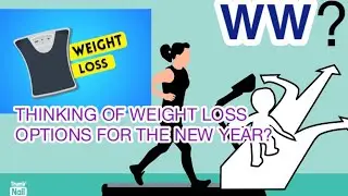 Why do I keep my Weight Watcher app? Is it worth it?