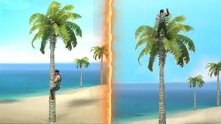 Top 10 New Bermuda 2.0 Hiding || top best hiding places in Bermuda 2.0 || 10 amazing places