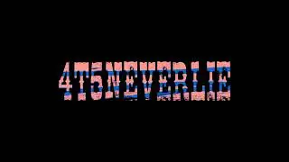 4T5 -l'M NOT YOU{មិនមែនអ្នក} OffialMusic Vieo}