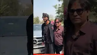 Sundeep Kishan