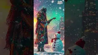 CHILL REGGAE MUSIC / 2025 COLD REGGAE MUSIC