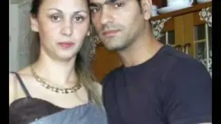 Orhan mosha bijav ko Naseri.wmv