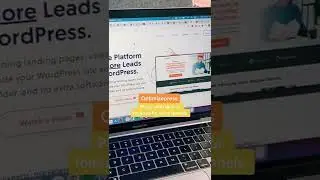 3 Tools to Build Sales Funnels in WordPress #wordpress #wordpresstips #wordpressguru #wordpressplug
