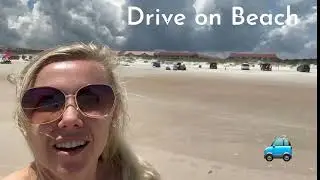 Crescent Beach, Florida