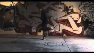 The Croatian Rockers - Fabijan Hardstyle Rockin'