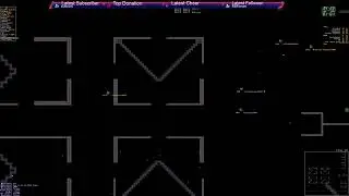 SVS Draft League S10 - 