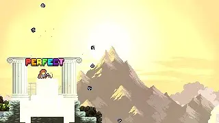 flipside cliffside silver + GM RAINBOW COLLECT
