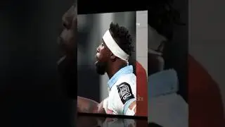 Springbok Siya Kolisi&rsquo;s career hanging by a thread