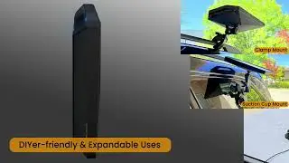 Video HD 1080p 4 8Mbps
