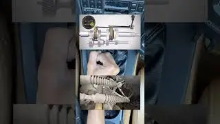How a shifter Works 😯😲😮 #shorts #short