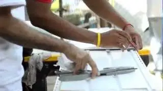 Rebuilding Together: Get Involved