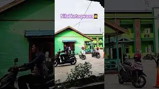 Nilai ketaqwaan👩&zwj;🎓 #videos #quotes #zainudinmzisrami #ceramahkhzainudinmz #video #viral #zainudinmz
