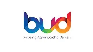 Bud Enrolment - Powering Apprenticeship Delivery