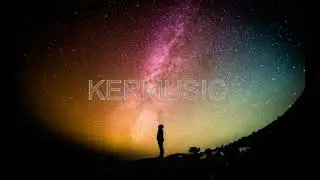 Disclosure - Latch (Ehrling Remix) [KERMUSIC].