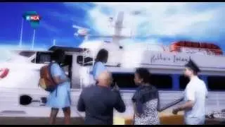 LNN12 EP12 | Sketch: The Dictatorings of Msholozi