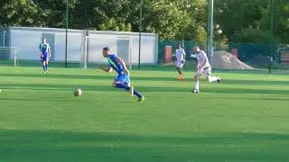 FK 