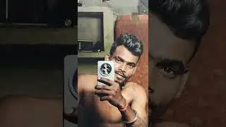 #breakupvideos