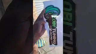 lobi Tuning car audio ecuador #rodada