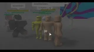 what did i just play