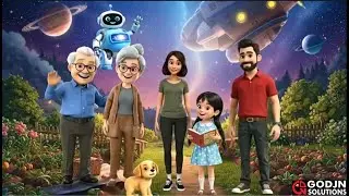 STAR BUDDIES TITLE SONG