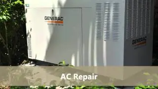 AC Repair in Fort Lauderdale Home and Commercial Air Conditioning Installation