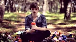 Colour Coding - Perfect ( Official Video )