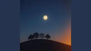Love Glow