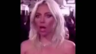Stan Twitter: Compilation of people and things reacting shocked while a remix of Kahoot plays! 😧