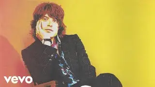 Neal Francis - Dance Through Life (Official Audio)